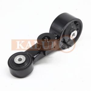 Quality 12309-0P030 12309-0P032 12363-31030 12363-31031 Camry ES350 2GR-FE Engine Mount wholesale