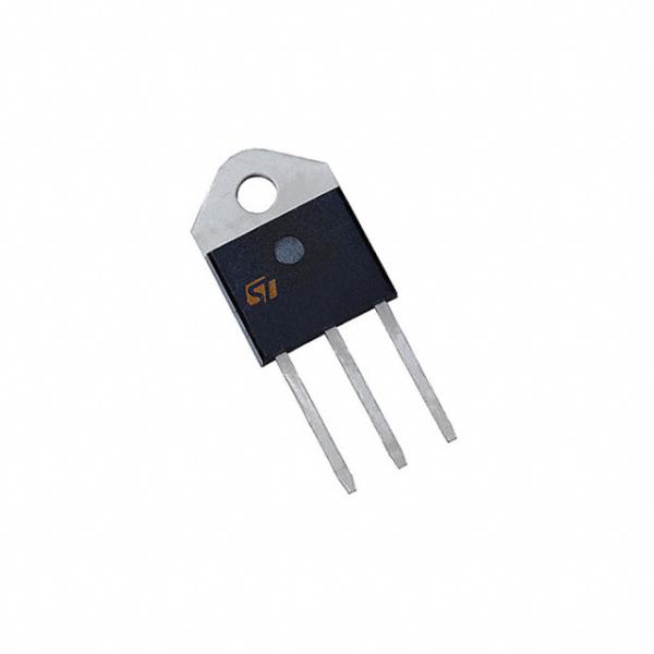 Cheap AC Power Triac Dimmer Switch BTA41-600BRG 40A General Purpose BTA Series for sale