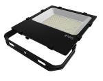 High Brightness Cool White 200W Dimmable LED Flood Lights