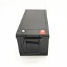 Buy cheap Lightweight Camping Trailers LiFePo4 Battery 12.8V 250Ah With Bluetooth from wholesalers