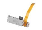 Slider Linear Stepping Motor 5V DC