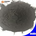 Smooth Surface Epoxy Powder Coating Materials , Heat Resistant Powder Coat