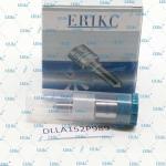 DLLA 152P989 Diesel Engine Nozzle DLLA152P989 Fuel Spray Nozzle DLLA 152P 989