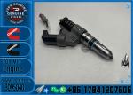 M11 ISM11 QSM11 Diesel Engine Fuel Injector 3411845 3095040 3411754 3411756