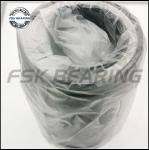 Long Life SDE80UU Metric Linear Ball Bushing 80X120X165mm Gcr15 Chrome Steel