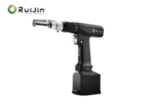 Quality Orthopedic Medical Power Tools 4.2 mm Surgical Medical Drill Machine wholesale