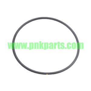 Quality R61467 tractor Parts JD O-ring Agricuatural Machinery Parts wholesale