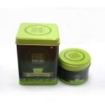 Wholesale tea tin containers supplier