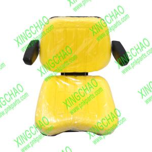 Quality XC20210327 Tractor Seat, Air Suspension Tractor Seat Fits For JD wholesale