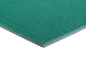 Quality School Playground Anti Slip Colored EPDM Running Track wholesale