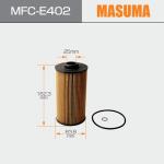 Paper Core Oil Filter E202H D34 for BMW 5 E39 11427510716 11427510717 1142174539