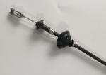 Automobile Suzuki Clutch Cable Control Cable 23710-67L21