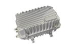 5 - 1000MHz Outdoor Optical Node 2 Way Independent Output 106dBuV