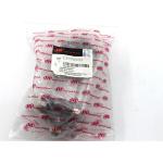 Ingersoll-Rand Cylinder 23996903 Screw Air Compressor Parts for Energy Mining