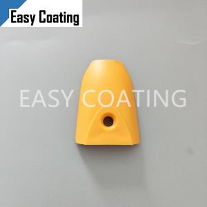 Quality Optiselect GM02 manual powder coating paint guns trigger cover1000801 wholesale