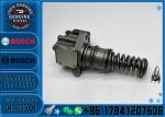 fuel injector 0445120348 0445120347 044512015 04290102 04289983 0417701018