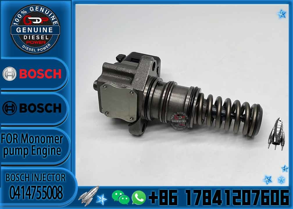 fuel injector 0445120348 0445120347 044512015 04290102 04289983 0417701018 0414799030 0414799025 0414799005 0414755118