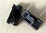 LIUGONG wheel loader parts, 34C0301 LOCK BUCKLE