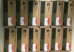 Spare Cummins Engine Parts / Cummins Injectors 3018329 3013728 Optional