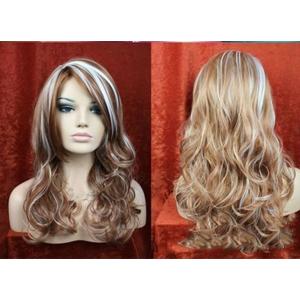 Quality Customized Size Grade 7A Brazilian Hair / Unprocessed Virgin Hair 100g/ Piece wholesale