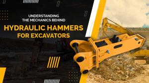 Quality Box Type 1 ton Excavator Rock Breaker For Cat Hitachi Komatsu Hammer wholesale