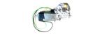 WINDOW MOTOR FOR MAN,SCANIA