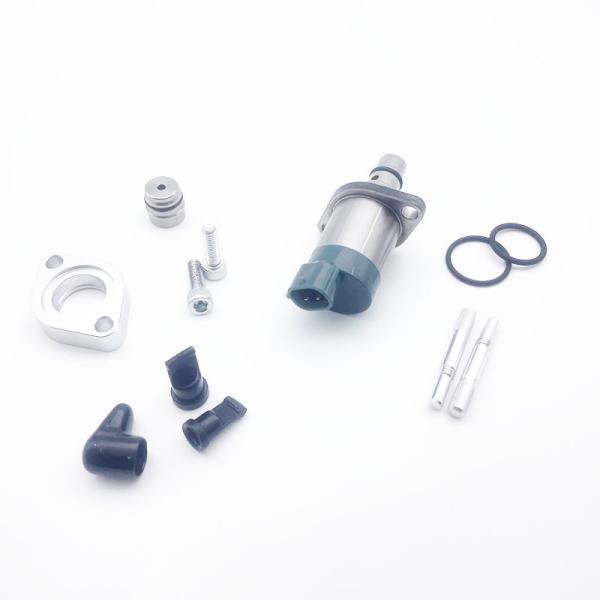 Car Interior Parts and Accessories Pressure Suction Control Valve 294200-2760