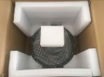 120° Beam Angle Urban Outdoor Lighting / Garden Lighting Fixtures 50 - 60Hz