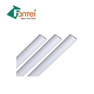 Quality Custom PVC Banner Rolls 200*300 18*12 260Gram Panaflex Lona Rolls wholesale