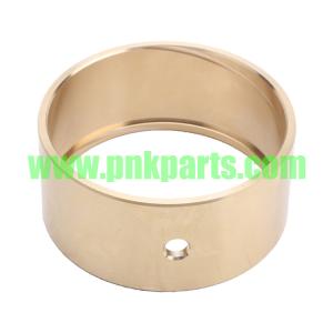 Quality 7302501301 SU45743 NH Tractor Parts Bushing Agricuatural Machinery Parts wholesale