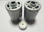 Professional deep drawing sheet metal forming stamping parts in carbon steel