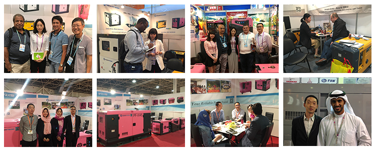 trade show 2.jpg