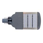 30w 50w 120w Led Solar Street Light 40w 60w 2700k 3000k Angle Adjustable