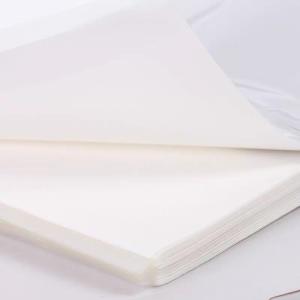 Quality Premium Flavored Printed Edible Icing Sheets , Personalised Edible Sugar Paper wholesale