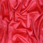Commercial Soft Toy Making Fabric Velvet Fabric Plush Toys Materials