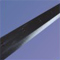 DC-480HC Hydraulic guillotine