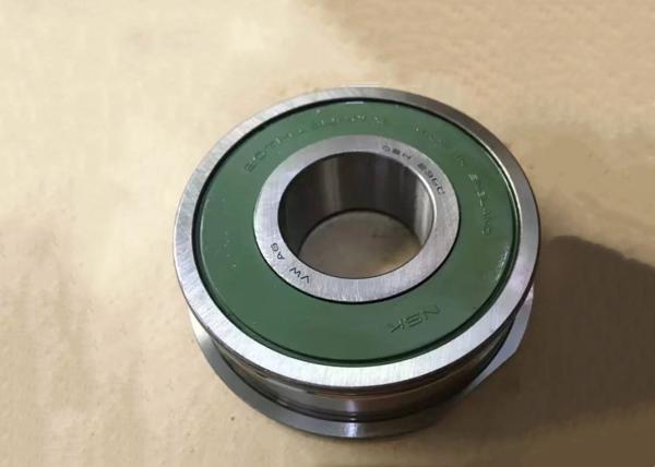 30TM13 30TM13U40AL automatic transmission bearing flanged ball bearing 30*72/79