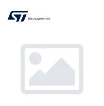 Quality STM32H745XIH6TR STMicroelectronics wholesale