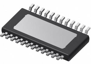 Quality RoHS TLE9461ESXUMA1 Lite SBC System Basis Chip Automotive PG-TSDSO-24-1 wholesale