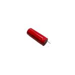 HFC1850 Lithium Ion Rechargeable Batteries 3.2V 1000mAh LTO Battery