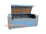 Wood Acrylic High Power CO2 Laser Cutting /Engraving Machine (JM1210)