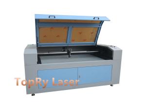Quality Wood Acrylic High Power CO2 Laser Cutting /Engraving Machine (JM1210) wholesale