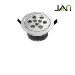 High Quality 9W LED Ceiling Light