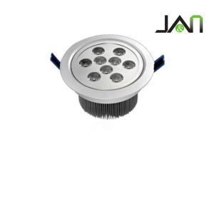 Quality High Quality 9W LED Ceiling Light wholesale