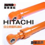 JCB JS360 hydraulic cylinder JCB excavator parts