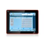 Ferrari Mclaren Car Diagnostic Test Tool Diagnostic Tool Galileo