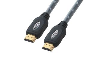 Quality QS1016 HDMI Cable wholesale