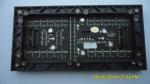SMD Full Color P3 Indoor Led Screens Super Clear for Rental Diecasting Cabinet