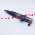 Common Rail Inyectores Diesel Fuel Injector Nozzles 268-1835 For Cat for