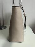 Fashion Women Handbags with Tassels Customized colours with logo OEM